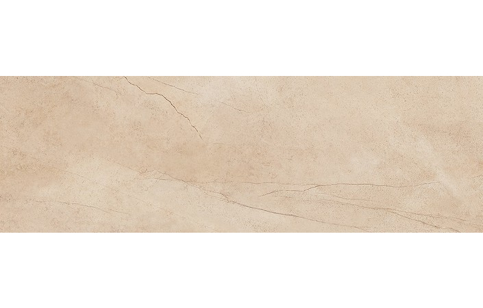 Плитка настенная Sahara Desert Beige 290×890x11 Opoczno - Зображення 1