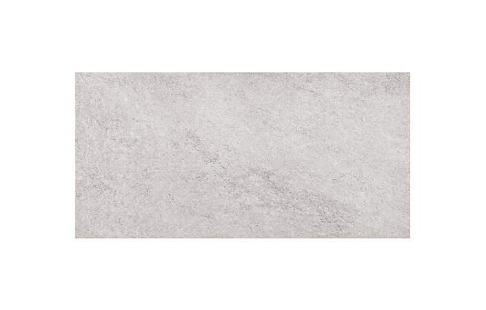 Плитка керамогранитная KAROO GREY 297х598x9 Cersanit - Зображення 161797-6d211.jpeg