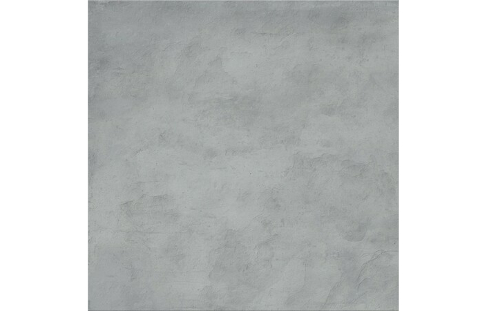 Плитка керамогранитная Stone Light Grey 593x593x10 Opoczno - Зображення 162149-854c5.jpg