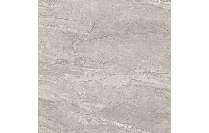 Плитка керамогранитная 8М2520 Marmo Milano Серый RECT 600x600 Golden Tile - Зображення 163052328-67c67.jpg