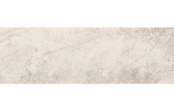 Плитка настенная Willow Sky Light Grey 290×890x11 Opoczno - Зображення 1