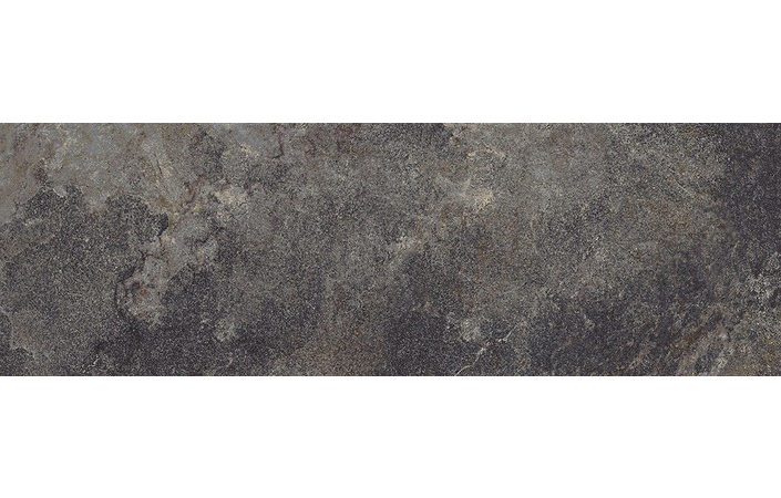 Плитка настенная Willow Sky Dark Grey 290×890x11 Opoczno - Зображення 1