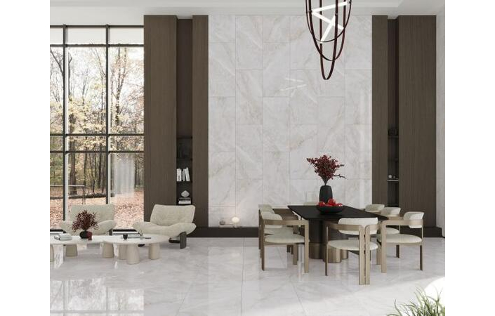 Плитка керамогранитная 12060212021-L Jadore Светло-бежевый 600x1200 Intercerama - Зображення 163855767-5e7aa.jpg