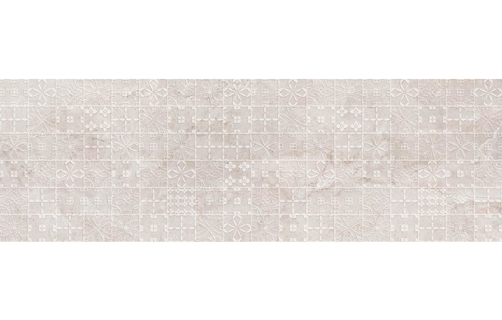 Декор Grand Marfil Inserto 290×890x11 Opoczno - Зображення 1