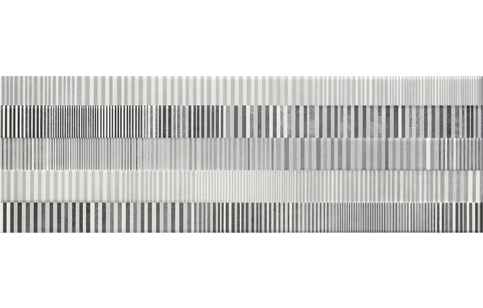 Декор Concrete Stripes Inserto Stripes 290×890x11 Opoczno - Зображення 163900-c39d7.jpg