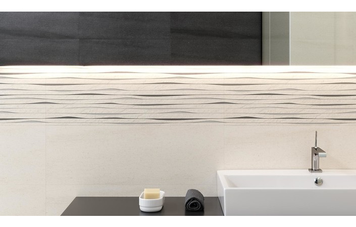 Декор Granita Inserto Stripes 240×740x10 Opoczno - Зображення 163933-113f9.jpg