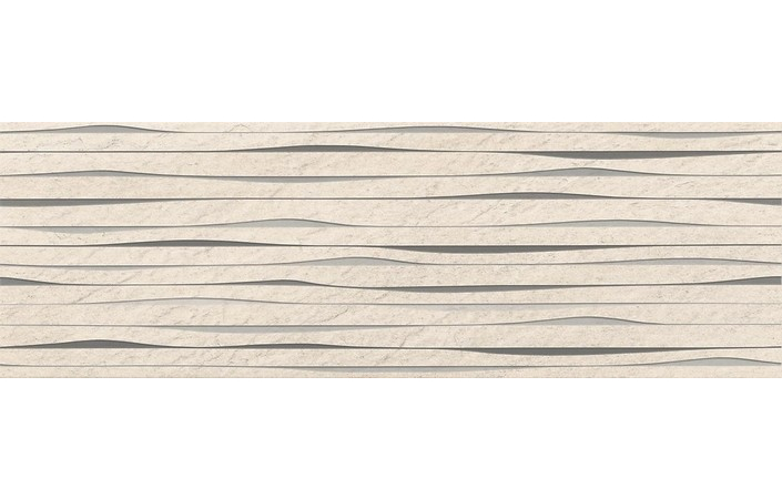 Декор Granita Inserto Stripes 240×740x10 Opoczno - Зображення 1