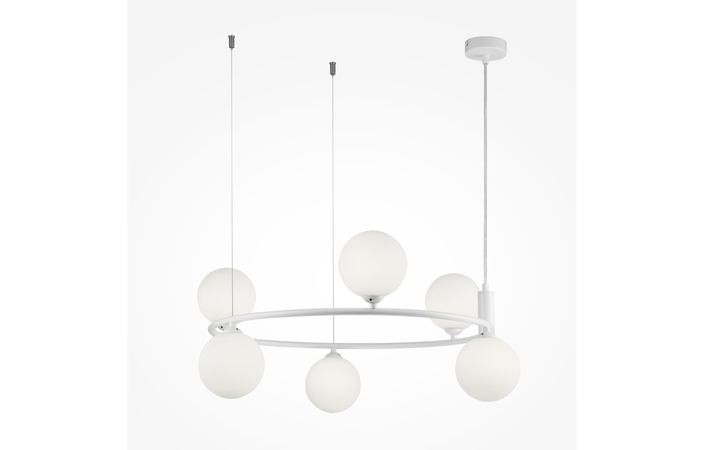 Люстра (MOD013PL-06W), Maytoni - Зображення 164702974-33f52.jpeg