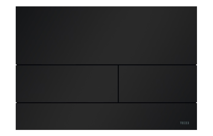 Кнопка зливу TECEsquare II 9240833 чорний matt TECE - Зображення 164703406-6cdb5.jpg
