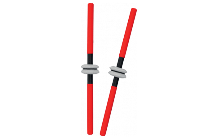 Дюбель розширювальний для стяжок Sopro EDD 152 (10 шт.) - Зображення 164703416-da321.jpg