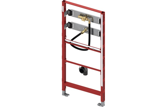 Інсталяція для пісуара TECEprofil 9320008 TECE - Зображення 164703989-cbdc1.jpg