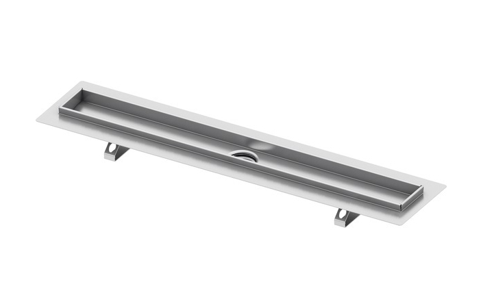 Душовий канал 70 см TECEdrainline 600700 TECE - Зображення 164704019-a01f1.jpg