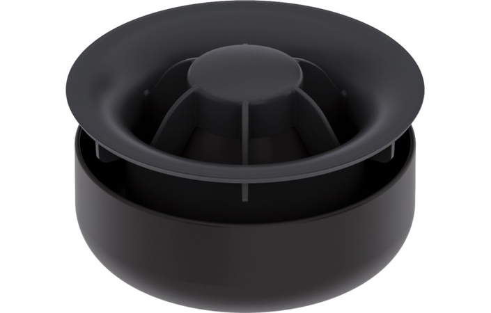 Мембранный гидрозатвор TECEdrainpoint S 3695002 TECE - Зображення 164704080-a714b.jpg