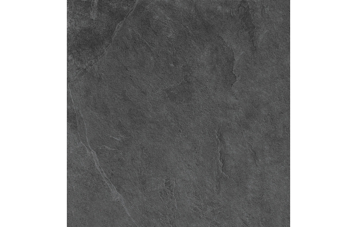 Плитка керамогранитная LG9WFX1 Gray Flow RECT LAP 900x900 Lea Ceramica - Зображення 164704219-ebb85.jpg