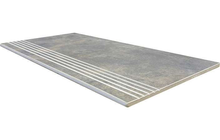 Сходинка S5 30060009 Апен Раст 295х597х8,5 Котто Кераміка - Зображення 164706763-ff7c3.jpg