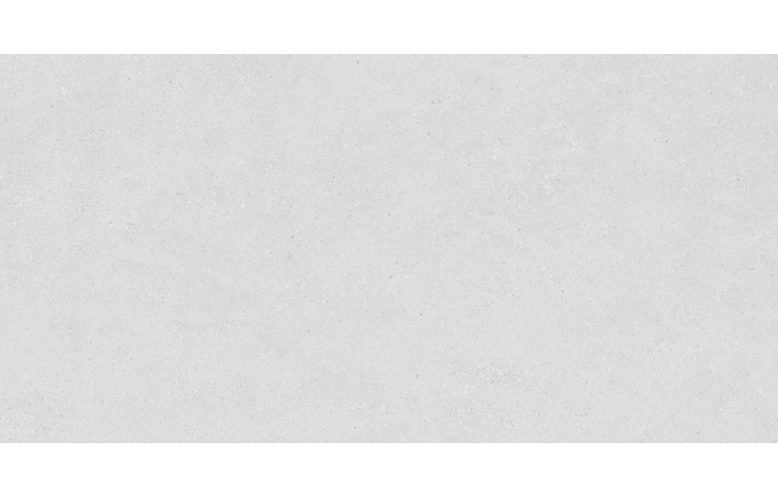 Плитка керамогранітна Kalksten Snow 600х1200 Argenta Ceramica - Зображення 164707186-70b2e.jpg