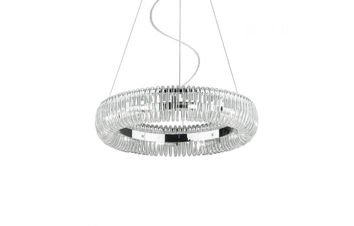 Люстра (059570), IDEAL LUX - Зображення 164707221-36bd3.jpg