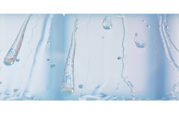 Засіб для чищення скла AntiCalc Conditioner B32000000N Ravak - Зображення 164707391-2d86d.jpg