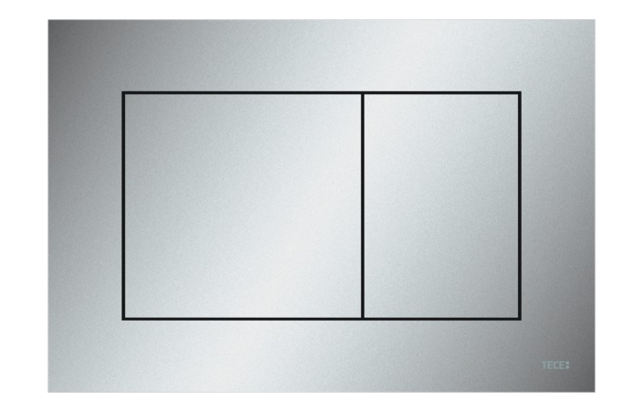 Кнопка зливу TECEnow 9240402 хром matt TECE - Зображення 164707496-1dbd0.jpg