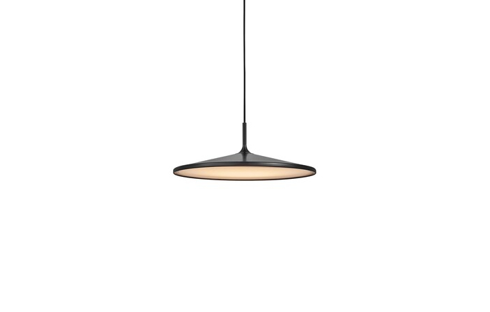 Люстра Balance (2010103003), Nordlux - Зображення 164707575-8f14e.jpeg