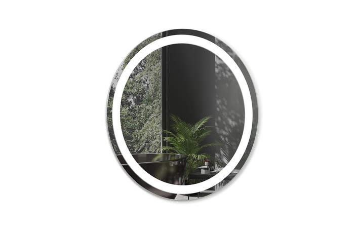 Дзеркало RICO LED 800x800 StudioGlass - Зображення 164707670-f9548.jpg
