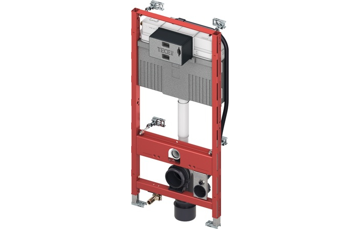 Інсталяція для унітаза TECEprofil 9300344 TOTO Neorest Washlet TECE - Зображення 164707811-73cd6.jpg