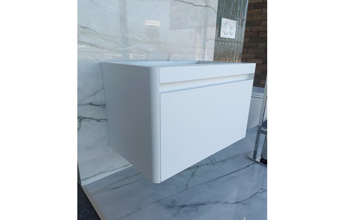 Шафка під умивальник Porto-800 Fancy Marble - Зображення 164708181-fa282.jpg