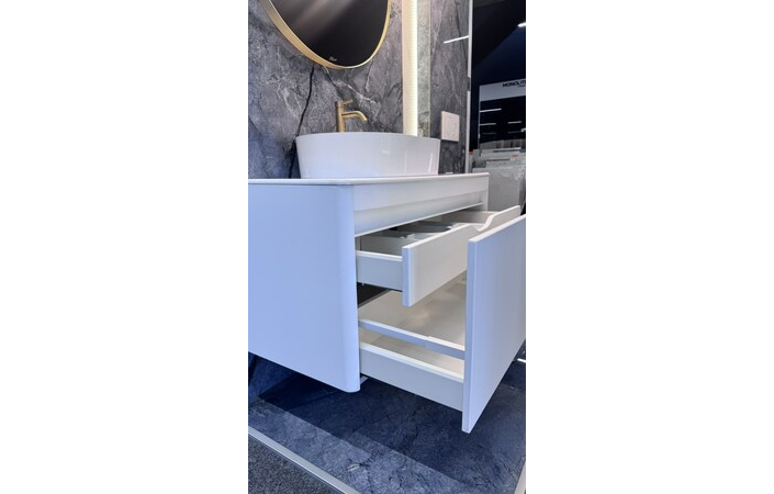 Шафка під умивальник Porto-1000 Fancy Marble - Зображення 164708185-650a9.jpg