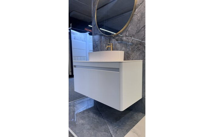 Стільниця 1000 Porto White matt Fancy Marble - Зображення 164708194-7860a.jpg