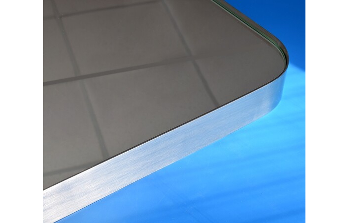 Зеркало Inox 800x1000 Juergen Mirror - Зображення 164710599-67901.jpg