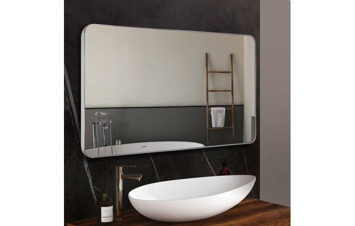 Зеркало Inox 800x1000 Juergen Mirror - Зображення 164710599-ef11d.jpg