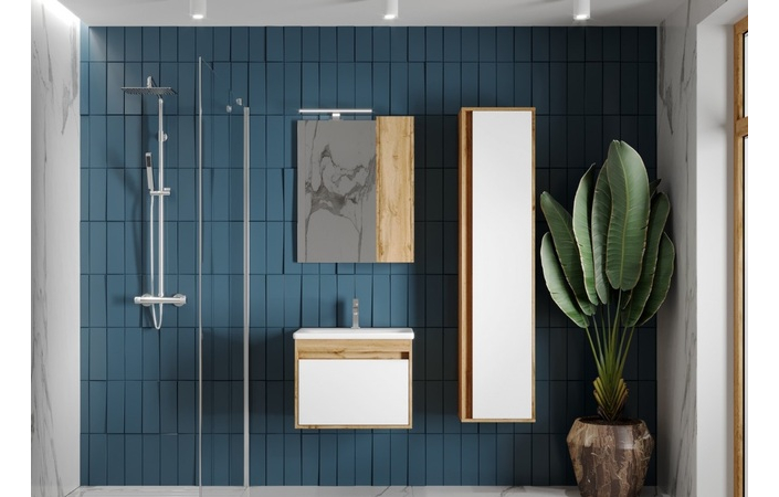 Пенал Malta MltP-170 дуб вотан Juventa - Зображення 164710783-04eb5.jpg