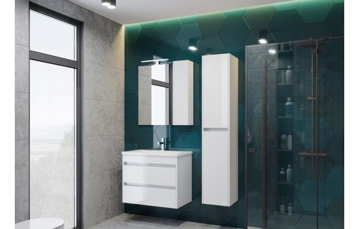 Пенал Luton LtP-170 белый Juventa - Зображення 164710787-37feb.jpg