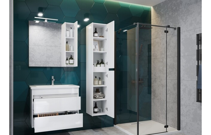 Пенал Luton LtP-170 белый Juventa - Зображення 164710787-450c8.jpg