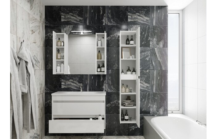 Пенал Luton LtP-170 белый Juventa - Зображення 164710787-5469d.jpg