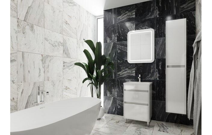 Пенал Luton LtP-170 белый Juventa - Зображення 164710787-b5b8b.jpg