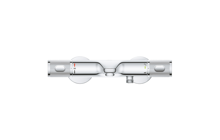 Змішувач для ванни Grohtherm 1000 Performance 34830000 Grohe - Зображення 164711064-0c853.jpg