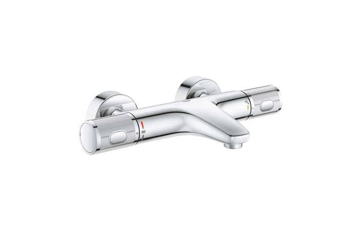 Змішувач для ванни Grohtherm 1000 Performance 34830000 Grohe - Зображення 164711064-80e78.jpg
