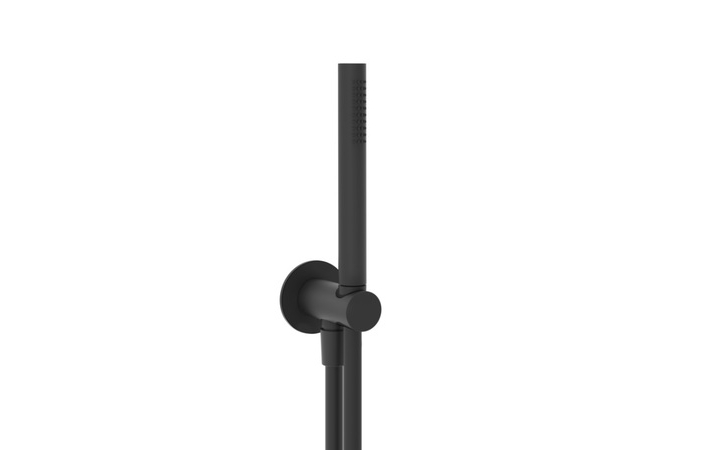Душовий набір Gessi316 Black XL 54023299 Gessi - Зображення 164711111-7bba2.jpg