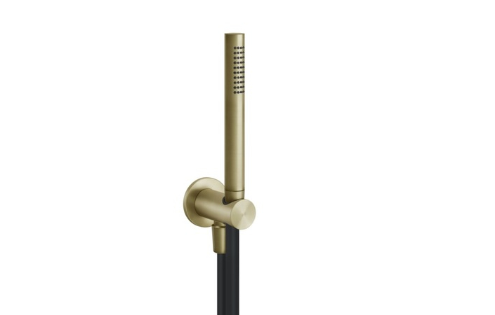 Душовий набір Gessi316 Brushed Brass PVD 54023727 Gessi - Зображення 164711113-16e6b.jpg
