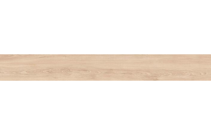 Плитка керамогранітна OU 03 SP SQ 300x2400 Mirage - Зображення 164711253-0e75d.jpg