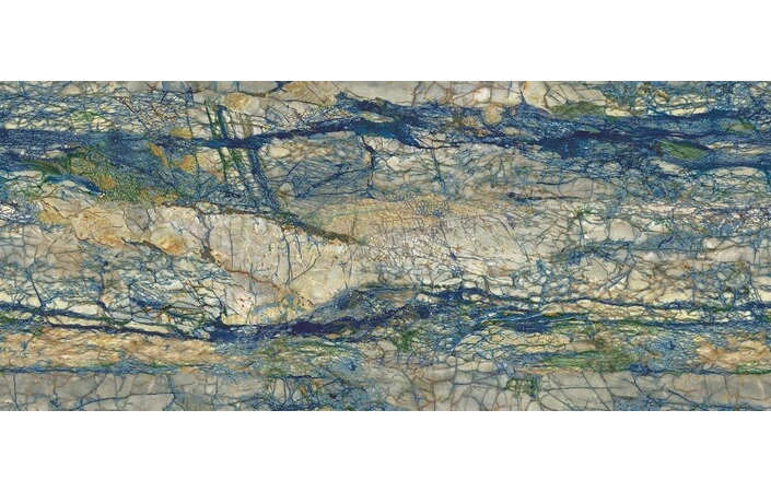 Плитка керамогранітна WA 11 LUC SQ 1200x2780 Mirage - Зображення 164711262-ad5bc.jpeg