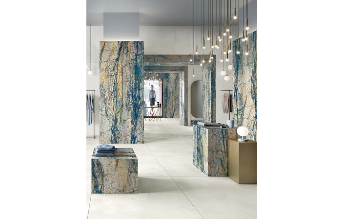 Плитка керамогранітна WA 11 LUC SQ 1200x2780 Mirage - Зображення 164711262-d3d23.jpeg