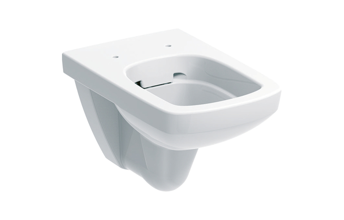 Унитаз подвесной воронкообразный Selnova Square Rimfree 501.458.00.7 Geberit - Зображення 164711564-b1ef3.jpg