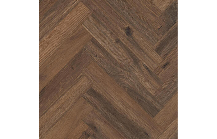 Ламінована підлога Chateau Plus Gyant Dark Brown A B4113 OmniLoc 84x504x8 - Зображення 164711625-73794.jpg