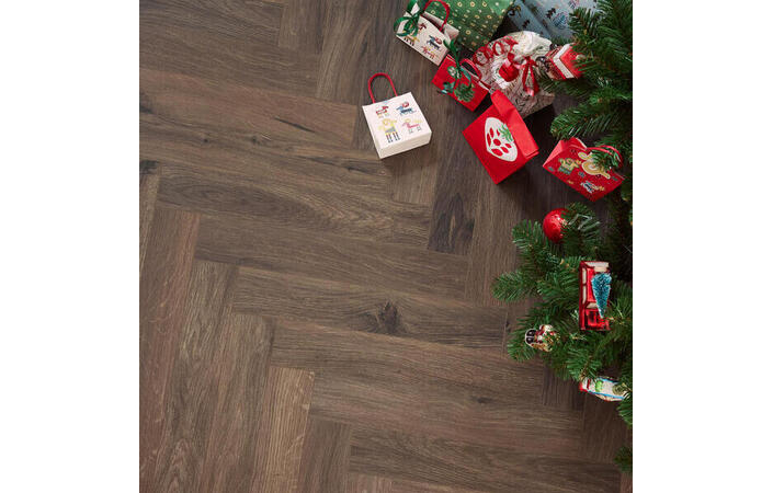 Ламінована підлога Chateau Plus Gyant Dark Brown B B4113 OmniLoc 84x504x8 - Зображення 164711626-be5ed.jpg