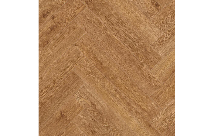 Ламінована підлога Chateau Plus Texas Light Brown A B7606 OmniLoc 84x504x8 - Зображення 164711627-0bd5e.jpg