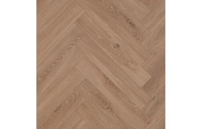 Ламінована підлога Chateau Plus Bloom Light Brown B B6406 OmniLoc 84x504x8 - Зображення 164711630-f59eb.jpg