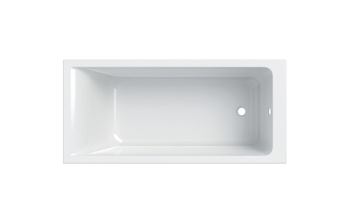 Ванна прямокутна з ніжками Selnova Square 180x80 554.386.01.1 Geberit - Зображення 164711643-7fbe2.jpg