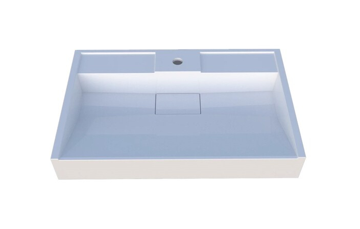 Умивальник Vitold 700 White Fancy Marble - Зображення 164713244-397d2.jpg